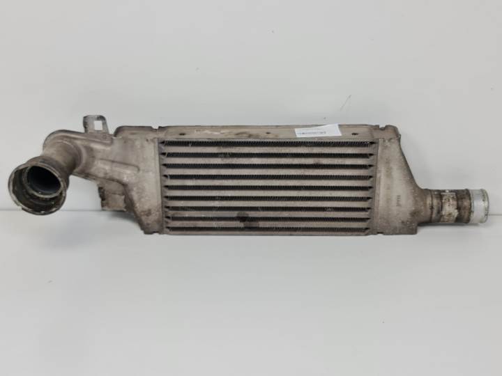 INTERCOOLER - OPEL - #246350