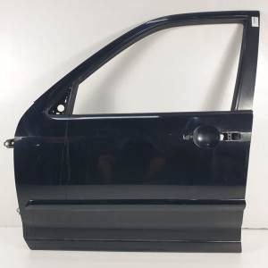 #1258743 PUERTA DELANTERA IZQUIERDA
