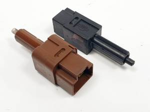 INTERRUPTOR - NISSAN - #1064454