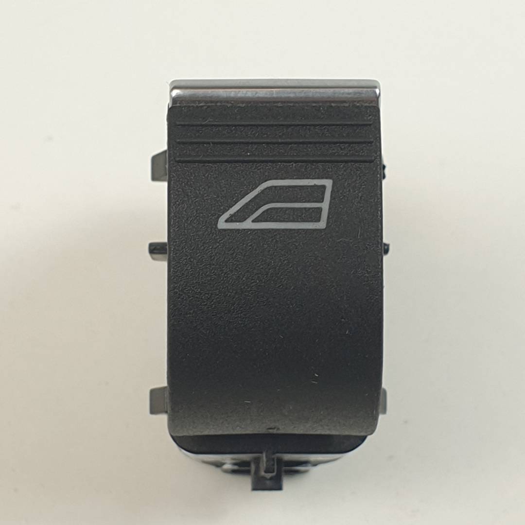 MANDO ELEVALUNAS TRASERO IZQUIERDO - F1ET14529AA - FORD - KUGA (CBS)