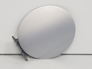 TAPA EXTERIOR COMBUSTIBLE - FORD - #526274