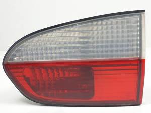 PILOTO TRASERO DERECHO INTERIOR - HYUNDAI - #785081