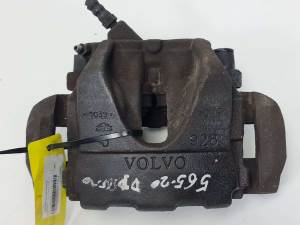 PINZA FRENO DELANTERA DERECHA - VOLVO - #201624