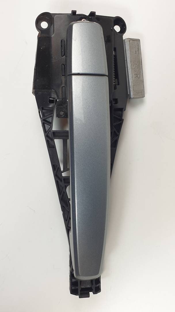 MANETA EXTERIOR TRASERA DERECHA - 14096401RH - OPEL - ASTRA J LIM.