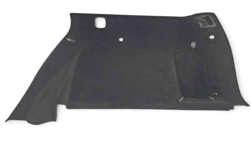 GUARNECIDO PORTON TRASERO - A1666900241 - MERCEDES - CLASE M (W166)