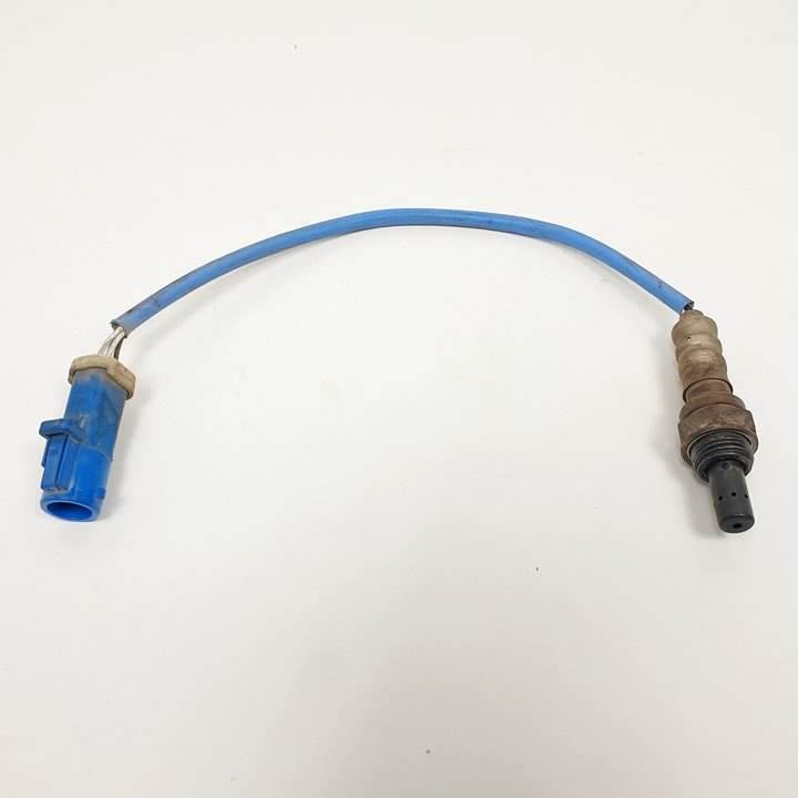 SONDA LAMBDA - FORD - #1152125