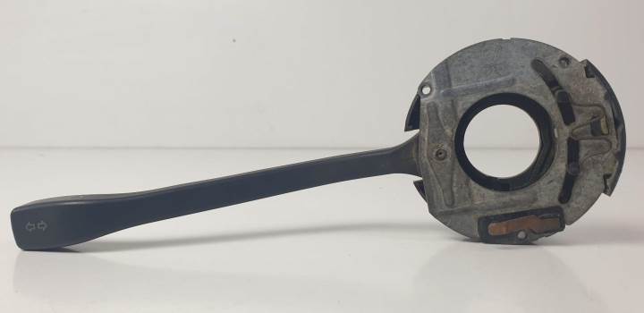 MANDO INTERMITENTES - VOLKSWAGEN - #1462694