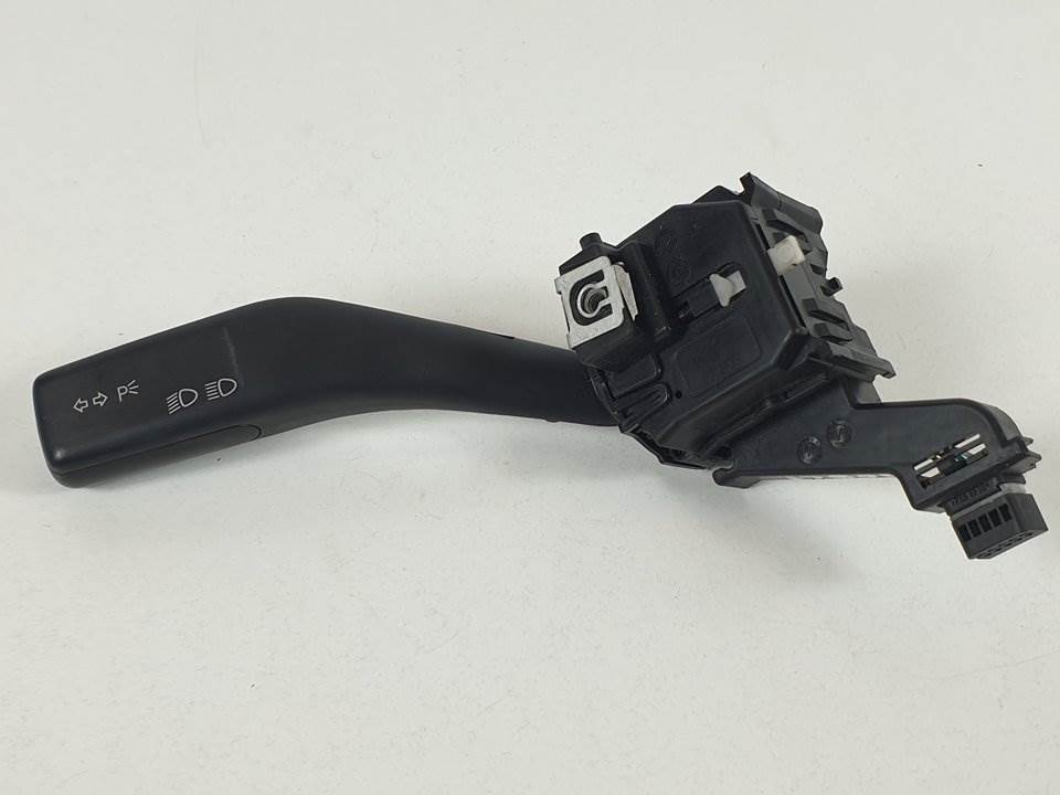 #780870 MANDO INTERMITENTES