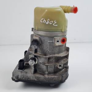 #3127450 BOMBA DIRECCION