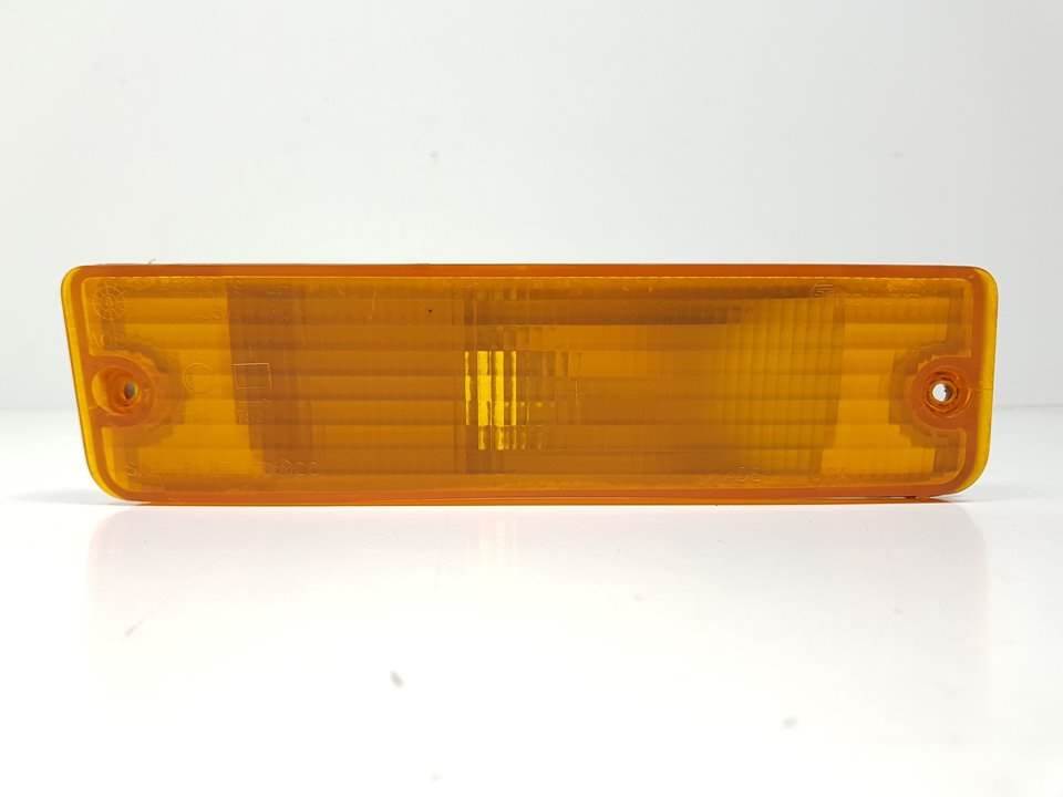 PILOTO DELANTERO IZQUIERDO - 4321687 - CHRYSLER - LE BARON