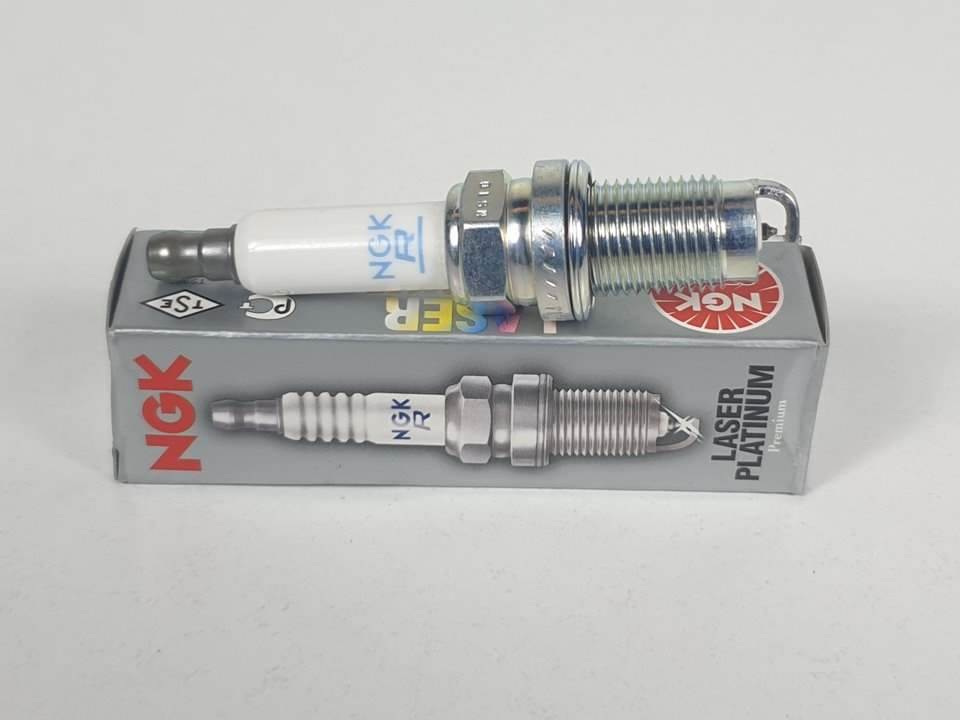 BUJÍA - PZFR6R - AUDI - A1 (8X)