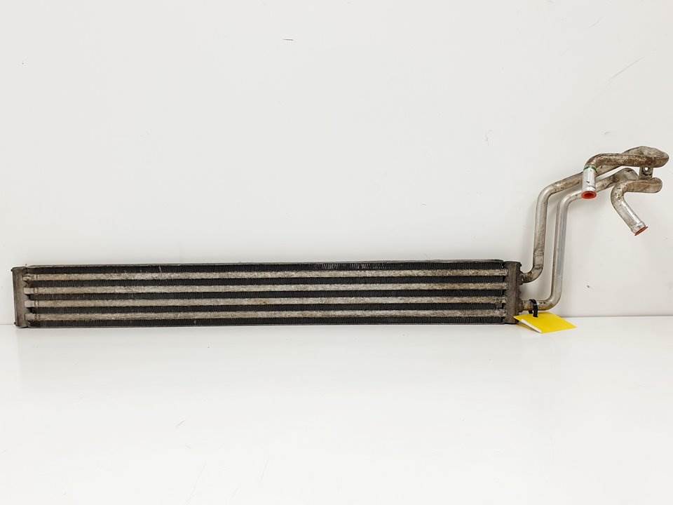 RADIADOR ACEITE - 7L5422885B - PORSCHE - CAYENNE (TYP 9PA)