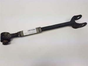 BRAZO SUSPENSION INFERIOR TRASERO IZQUIERDO - KIA - #634892