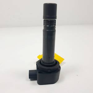 #3327285 BOBINA ENCENDIDO