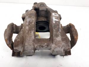 PINZA FRENO TRASERA DERECHA - MERCEDES - #993259