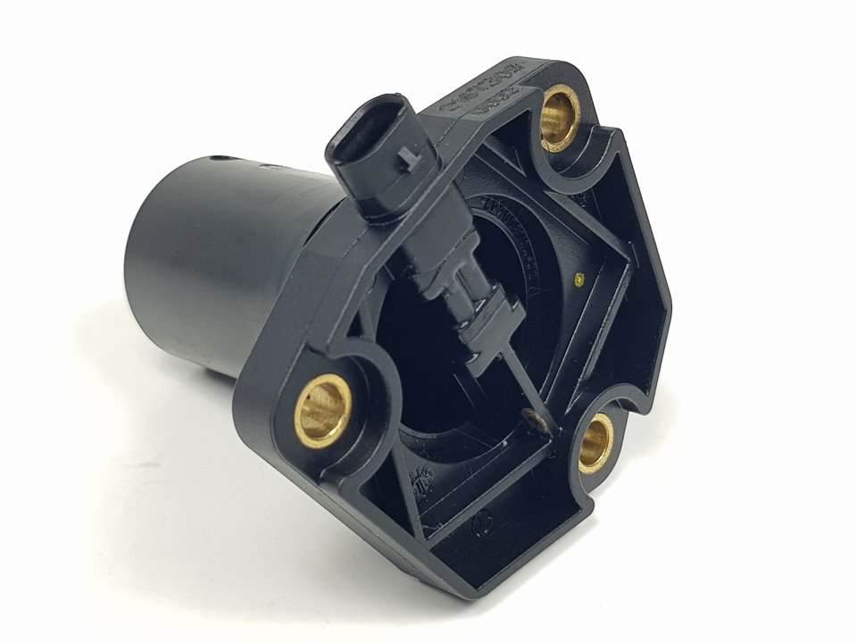 SENSOR - A6511530132 - MERCEDES - CLASE C CABRIO (BM 205)(6.2016->)