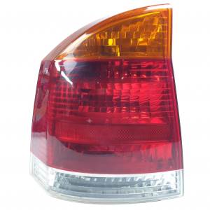 #1515440 PILOTO TRASERO IZQUIERDO