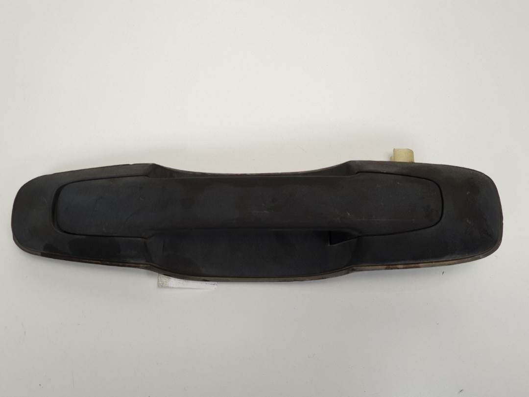 MANETA EXTERIOR DELANTERA IZQUIERDA - 8282067D00 - SUZUKI - GRAND VITARA 3 PUERTAS SQ (GT)