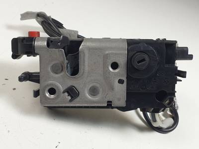 #3202371 CERRADURA PUERTA TRASERA IZQUIERDA