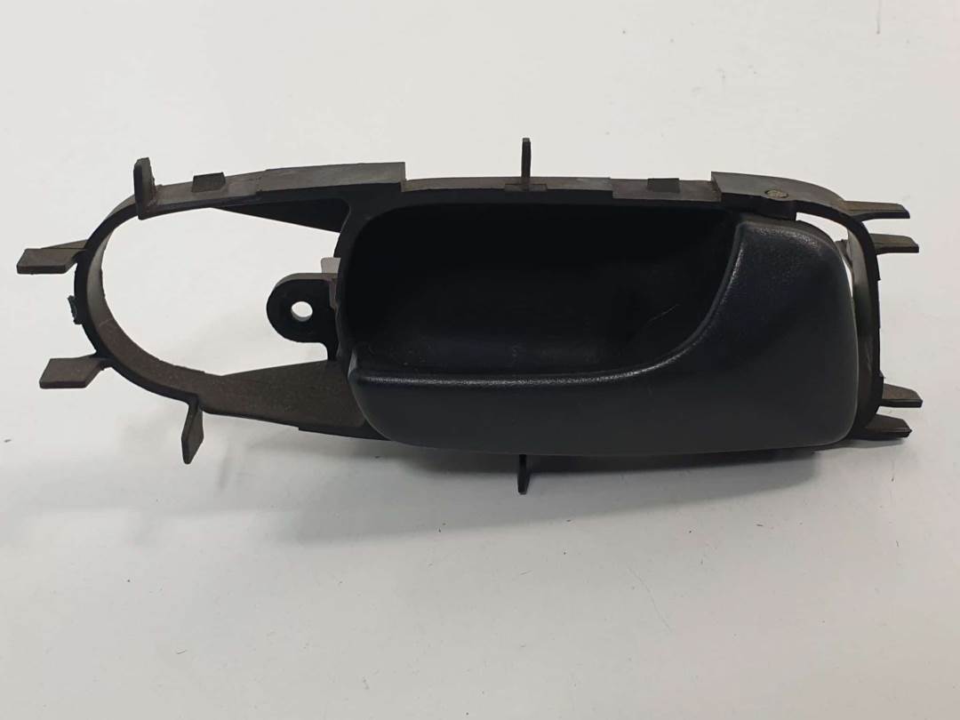 MANETA INTERIOR DELANTERA DERECHA - 98548038 - DAEWOO - LACETTI