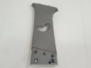 #167562 TIRADOR CAPOT