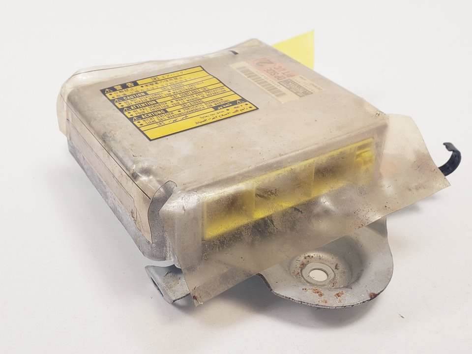 CENTRALITA AIRBAG - 1523005441 - LEXUS - LS430 (UCF30)