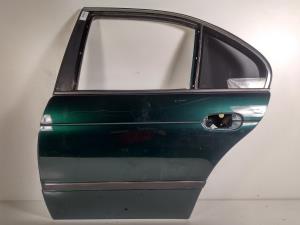 #292290 PUERTA TRASERA IZQUIERDA