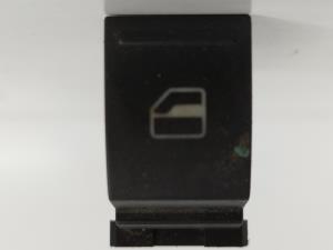 #268333 MANDO ELEVALUNAS TRASERO IZQUIERDO