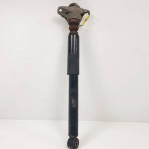 #3315585 AMORTIGUADOR TRASERO IZQUIERDO