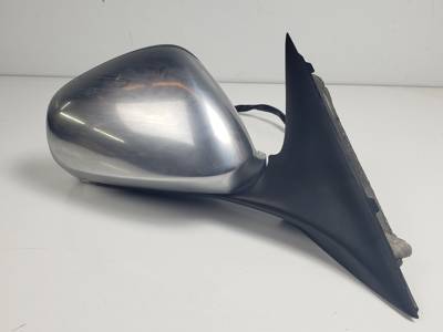 #3268116 RETROVISOR DERECHO