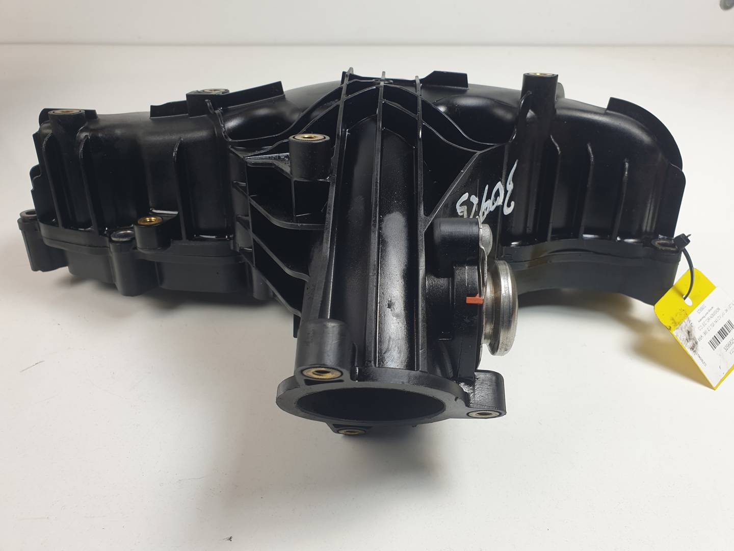 COLECTOR ADMISION - 03L129711BA - AUDI - A4 BER. (B8)