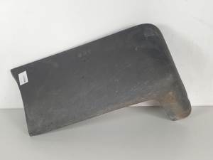 PUNTERA PARAGOLPES TRASERA IZQUIERDA - FORD - #826149