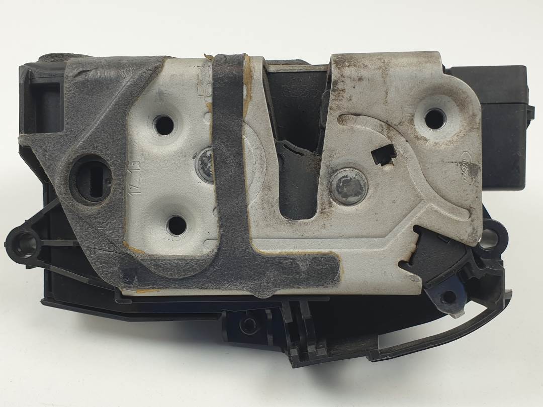 CERRADURA PUERTA LATERAL IZQUIERDA - BM5AA26413AF - FORD - TOURNEO COURIER (C4A) (2013 - ...)