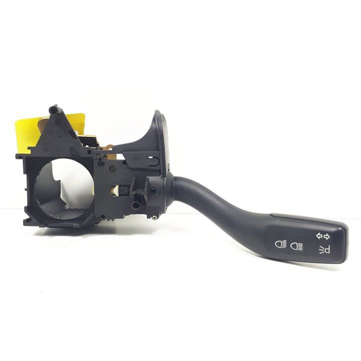 MANDO INTERMITENTES - 7L5953513 - PORSCHE - CAYENNE (TYP 9PA)