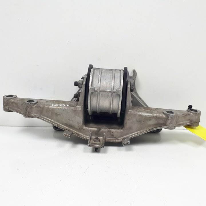 SOPORTE MOTOR - 98737512302 - PORSCHE - BOXSTER (TYP 986)