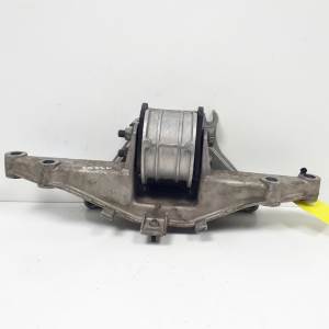 SOPORTE MOTOR - PORSCHE - #1091948