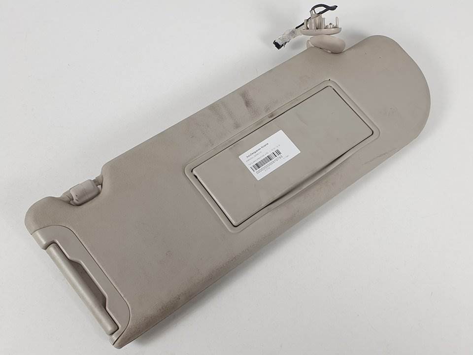 PARASOL DERECHO - TATA - ARIA