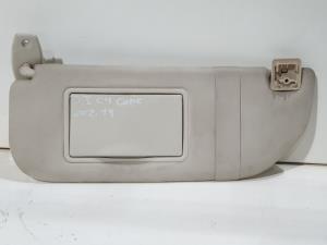 PARASOL IZQUIERDO - CITROEN - #116637