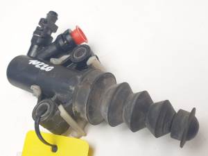 BOMBA EMBRAGUE - MAZDA - #1390845