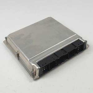 #3097952 CENTRALITA MOTOR UCE