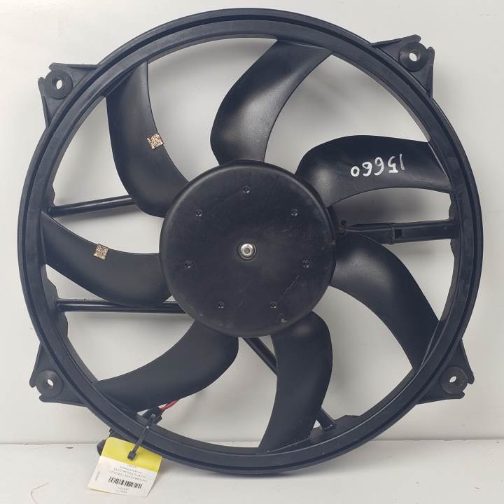 #1424957 ELECTROVENTILADOR