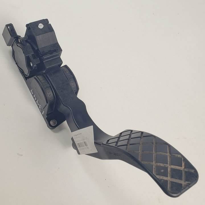 POTENCIOMETRO PEDAL - SEAT - #1321080