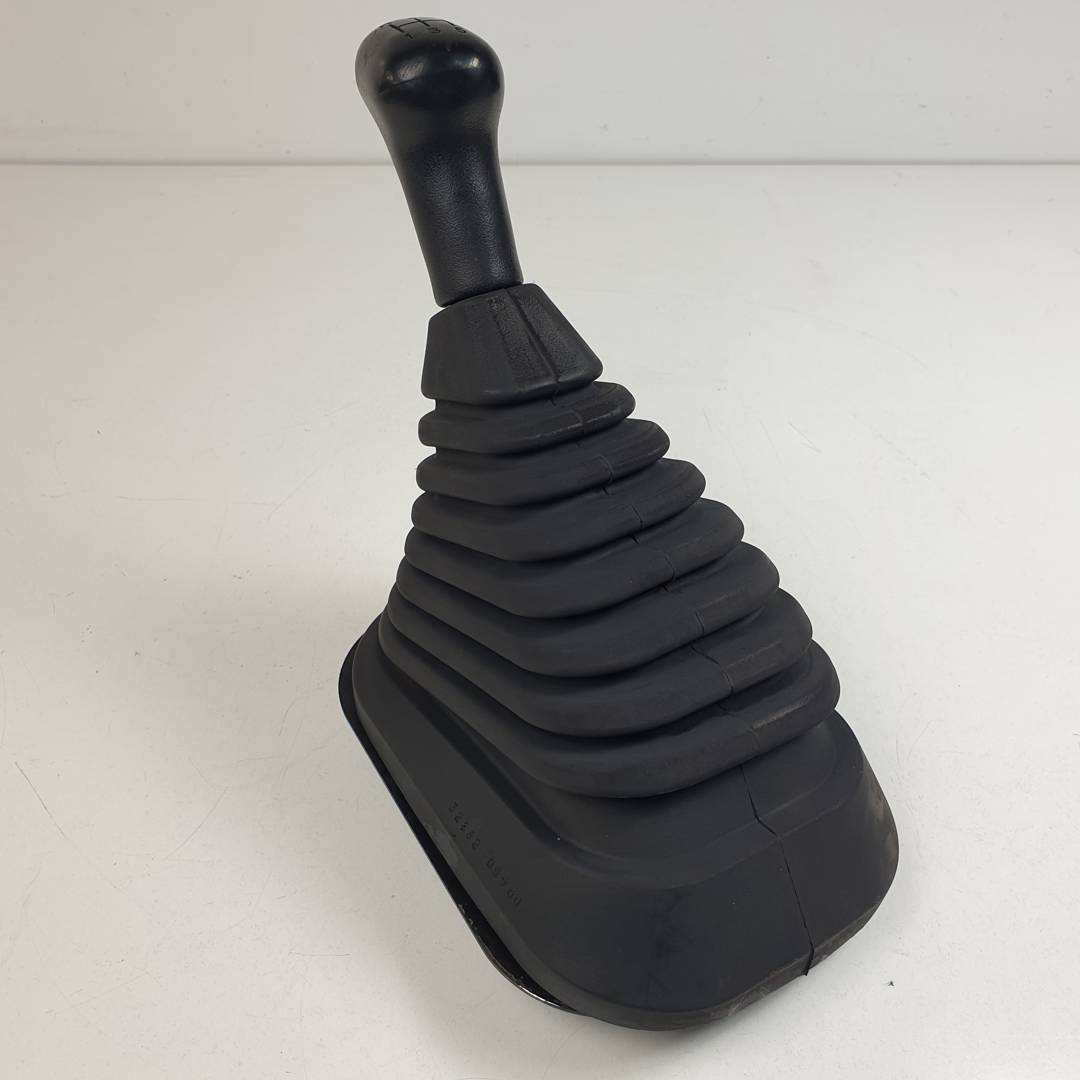 PALANCA CAMBIO - 32862D8900 - NISSAN - ATLEON (TK)