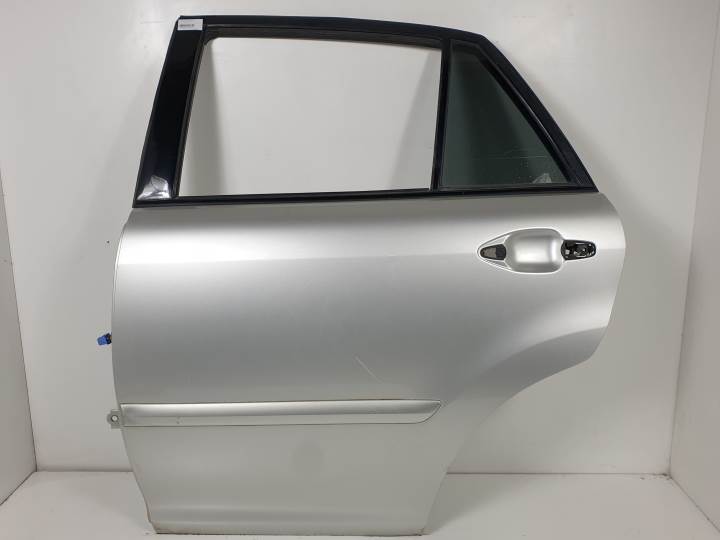 #564052 PUERTA TRASERA IZQUIERDA