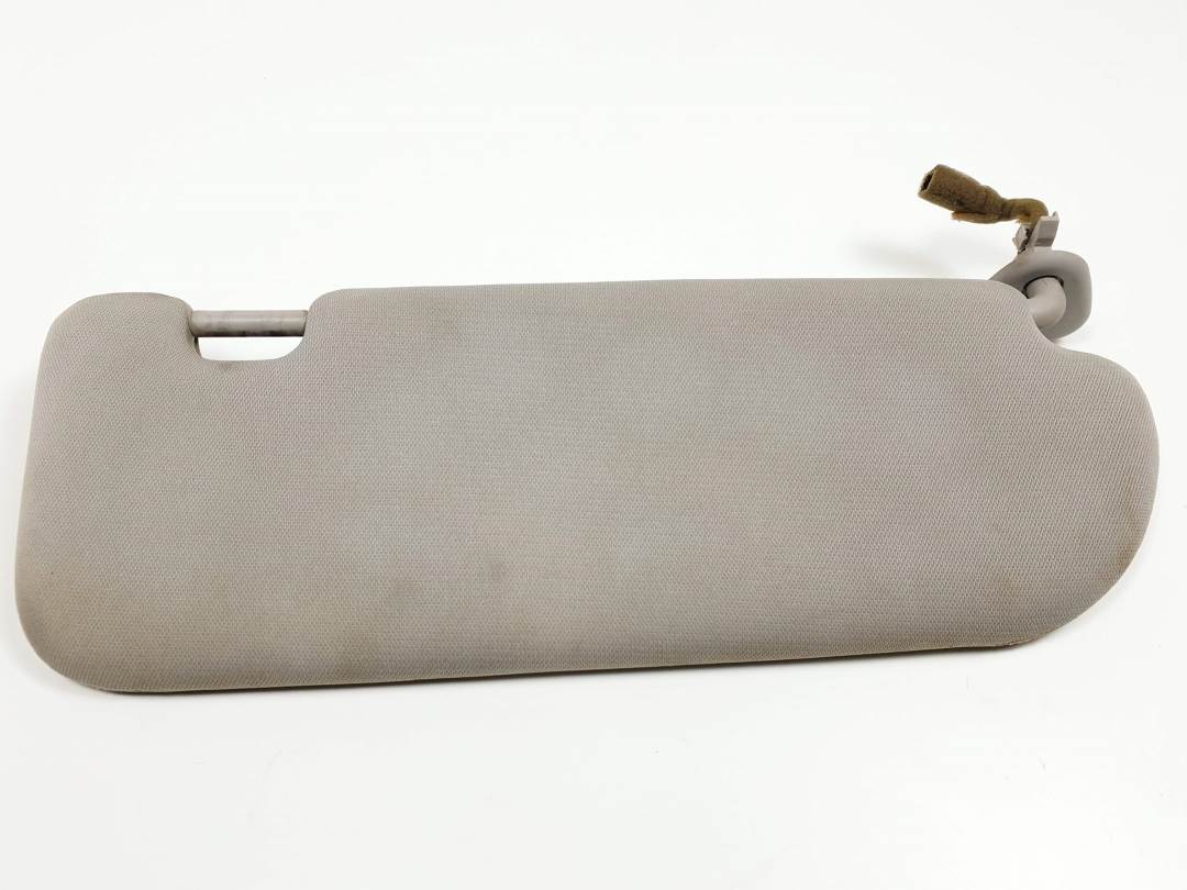 PARASOL IZQUIERDO - HYUNDAI - I40