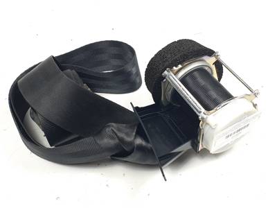 #3235046 CINTURON SEGURIDAD TRASERO DERECHO