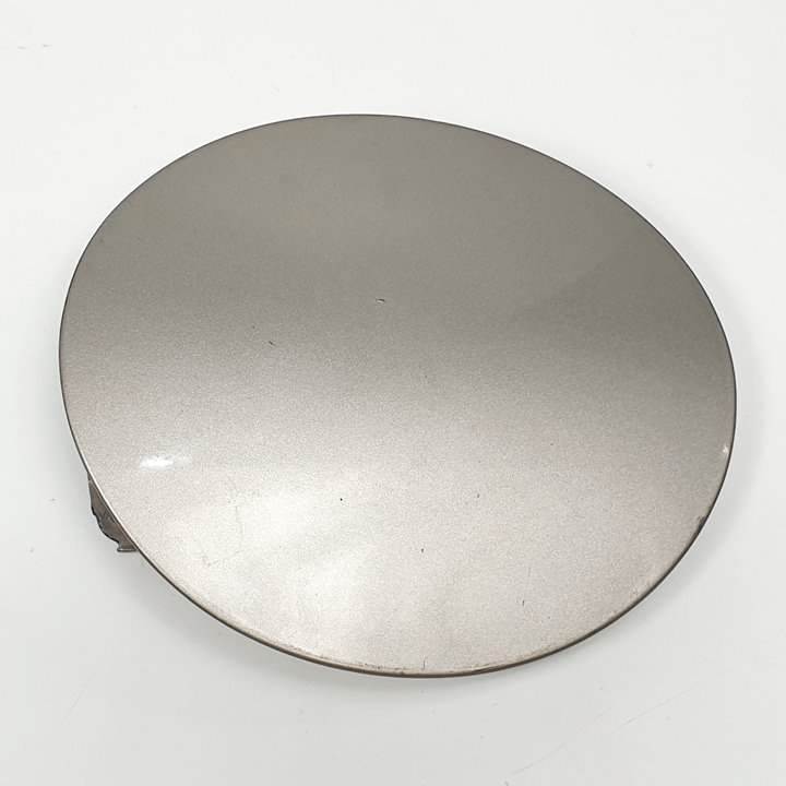 TAPA EXTERIOR COMBUSTIBLE - 7M0809905F - FORD - GALAXY (VY)