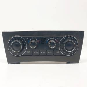 #3223829 MANDO CLIMATIZADOR