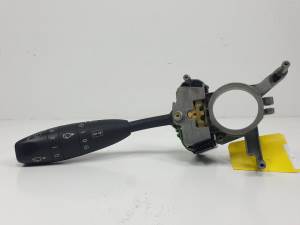 #1012866 MANDO INTERMITENTES