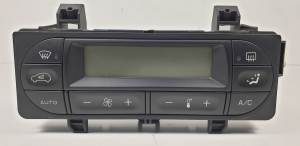 #3107562 MANDO CLIMATIZADOR